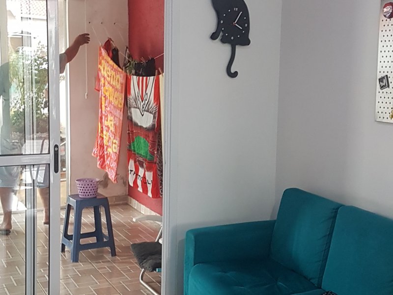 Casa de condomínio à venda STELLA MARIS  com 68m² e 2 quartos por R$ 210.000 - 1857686805-20190309-160448.jpg
