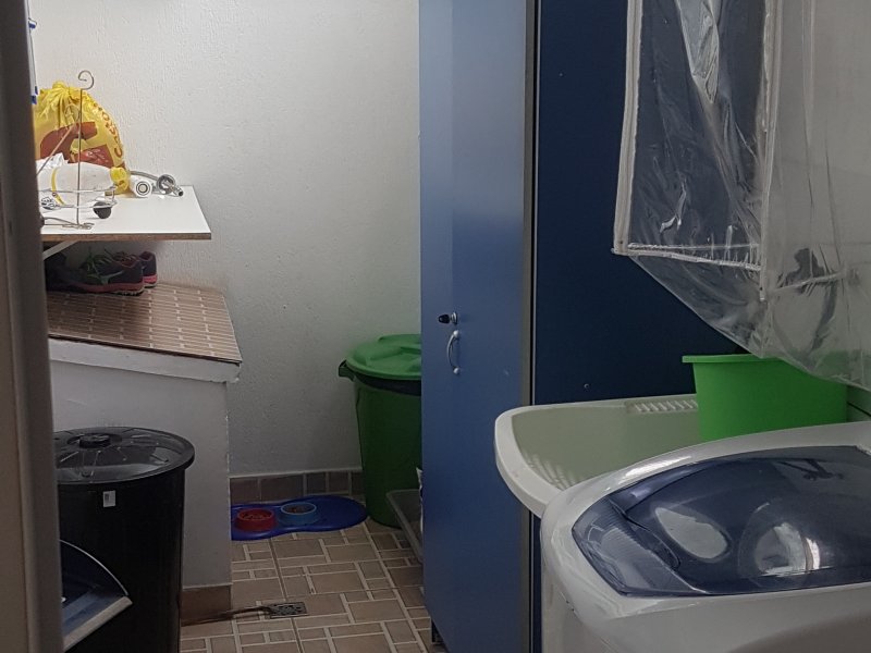 Casa de condomínio à venda STELLA MARIS  com 68m² e 2 quartos por R$ 210.000 - 1950190489-20190309-160348.jpg