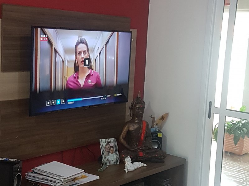 Casa de condomínio à venda STELLA MARIS  com 68m² e 2 quartos por R$ 210.000 - 27472763-20190309-160443.jpg