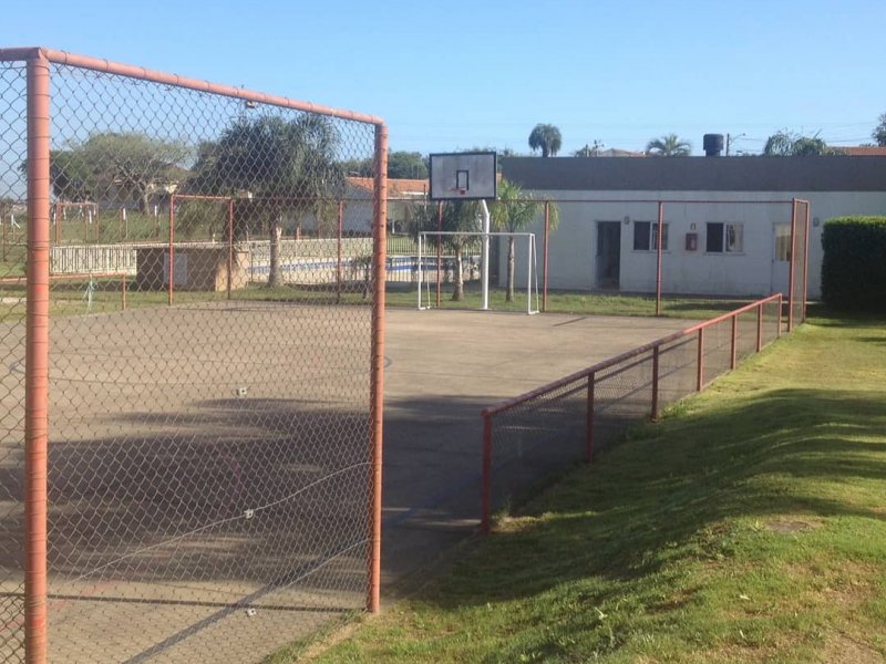 Casa de condomínio à venda STELLA MARIS  com 68m² e 2 quartos por R$ 210.000 - 514115794-img-20190203-195711-902.jpg