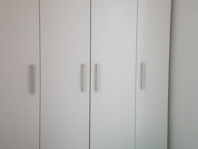 Casa de condomínio à venda STELLA MARIS  com 68m² e 2 quartos por R$ 210.000 - 531199500-20190309-160550.jpg