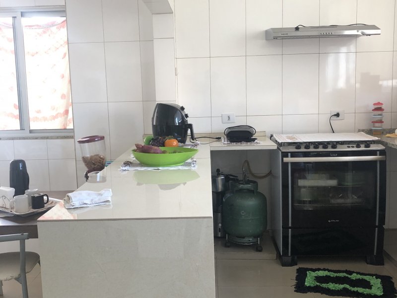 Apartamento à venda Setor Central com 148m² e 3 quartos por R$ 320.000 - 1026151443-e87d52bd-1986-4ebe-9a62-5822c635ed1a.jpeg