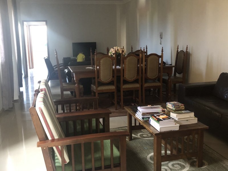 Apartamento à venda Setor Central com 148m² e 3 quartos por R$ 320.000 - 1094735236-7edbdd48-485c-4e34-8a16-f7ae1c4f477a.jpeg