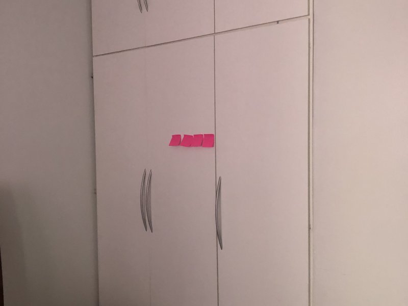 Apartamento à venda Setor Central com 148m² e 3 quartos por R$ 320.000 - 1183924587-ab9501c3-ed93-4a19-b36c-7df86ca817dd.jpeg