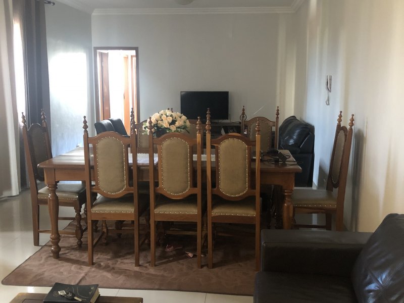 Apartamento à venda Setor Central com 148m² e 3 quartos por R$ 320.000 - 1231219046-9c840393-8ae3-4ada-9b48-45c507281eaf.jpeg