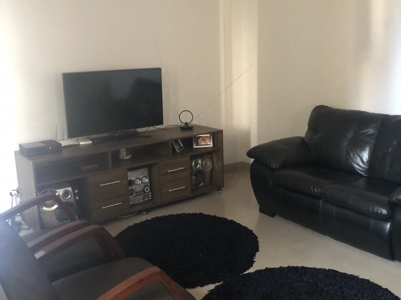 Apartamento à venda Setor Central com 148m² e 3 quartos por R$ 320.000 - 1248081588-da380a47-4669-435b-931e-3e2307dc7a4c.jpeg