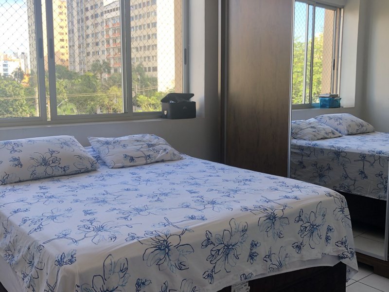 Apartamento à venda Setor Central com 148m² e 3 quartos por R$ 320.000 - 1318878146-0bda1786-2a44-4e99-85d3-5f6ec6912bc1.jpeg