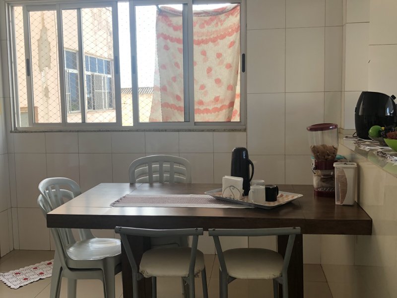 Apartamento à venda Setor Central com 148m² e 3 quartos por R$ 320.000 - 1510256244-d1acae8f-7196-4503-8c90-6d2e639b81ce.jpeg