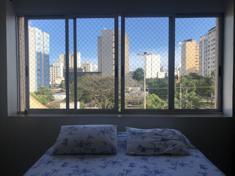 Apartamento à venda Setor Central com 148m² e 3 quartos por R$ 320.000 - 2079849625-59a0a068-5641-4690-aa93-f994203f0314.jpeg
