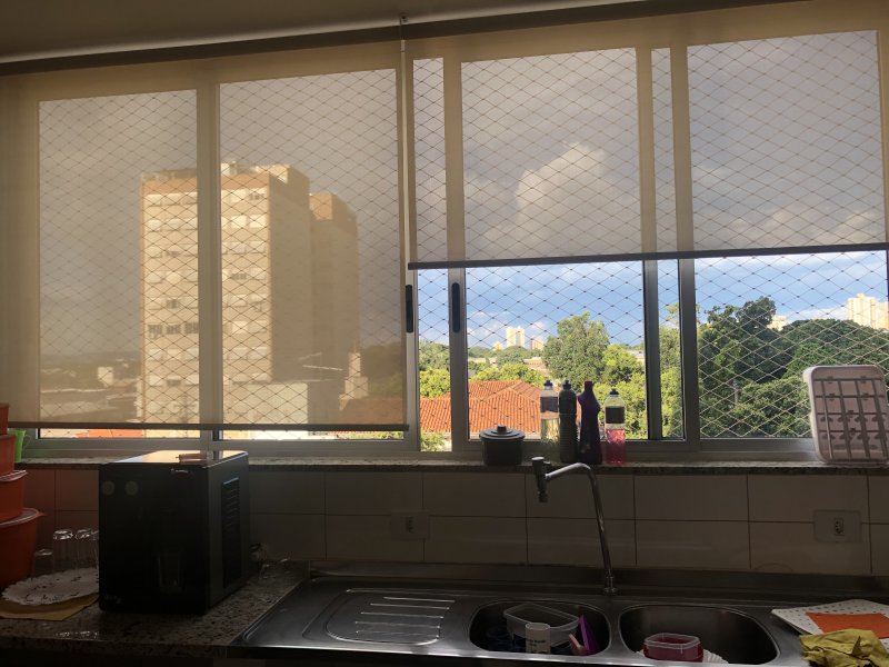 Apartamento à venda Setor Central com 148m² e 3 quartos por R$ 320.000 - 218473161-25b11f0a-585b-4d42-b889-391ca81228be.jpeg