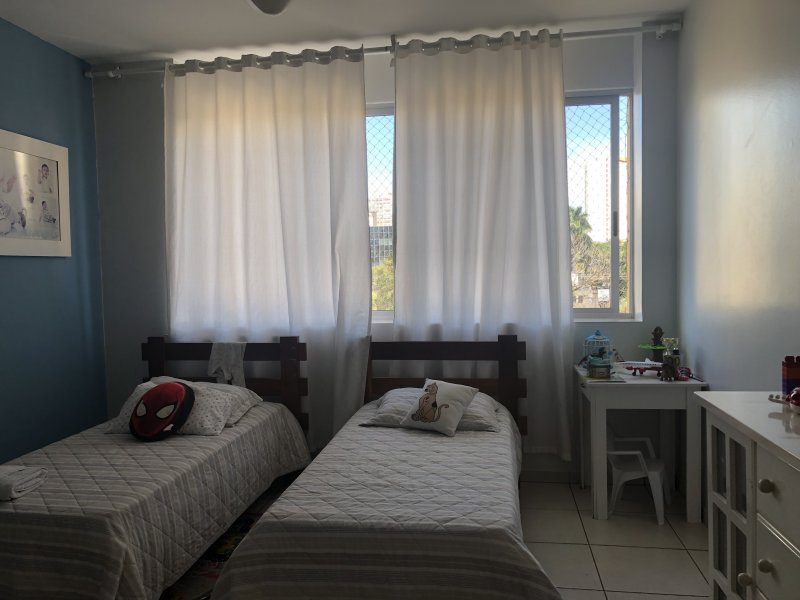 Apartamento à venda Setor Central com 148m² e 3 quartos por R$ 320.000 - 247866350-7635e0c6-d1e5-498c-9450-191ec2e2f6f7.jpeg