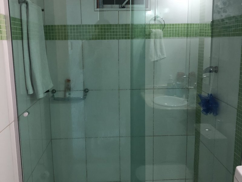 Apartamento à venda Setor Central com 148m² e 3 quartos por R$ 320.000 - 347486003-8560019f-3953-453d-a89e-e09fe46c8211.jpeg