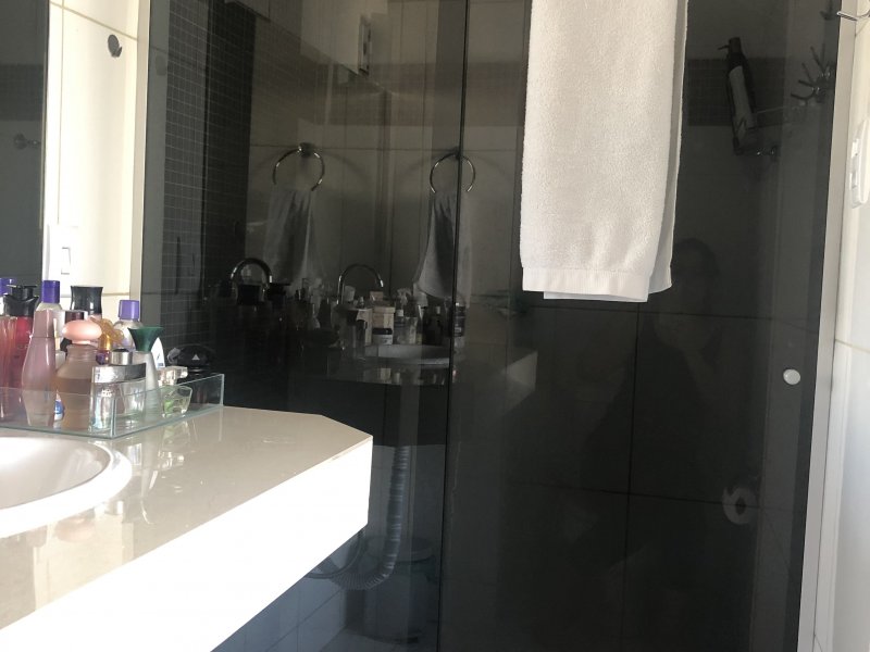 Apartamento à venda Setor Central com 148m² e 3 quartos por R$ 320.000 - 671062223-03a3fb72-d6fa-4aa5-a658-b31da058a5fd.jpeg