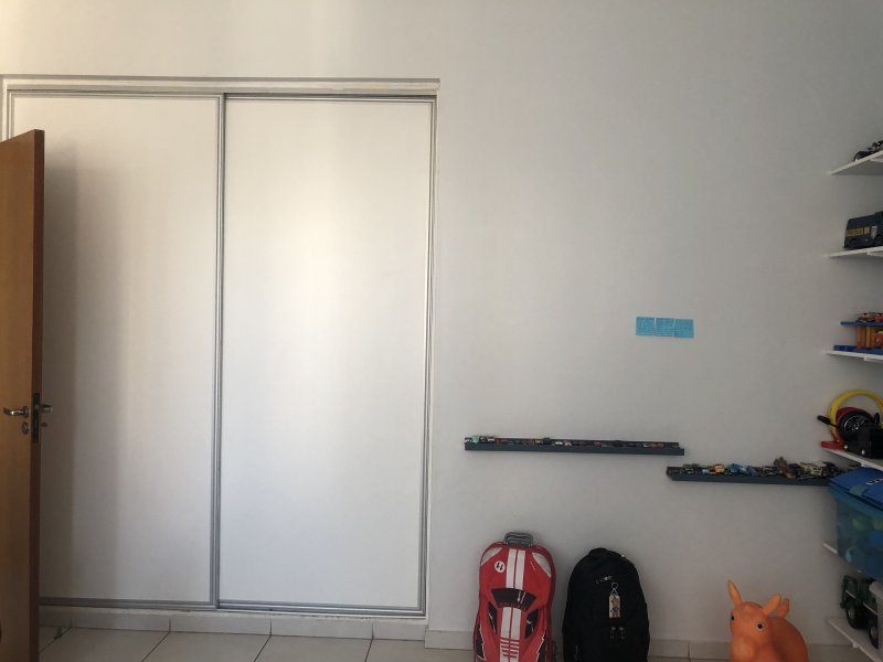 Apartamento à venda Setor Central com 148m² e 3 quartos por R$ 320.000 - 908011438-d07ecc7a-6a90-4279-91ea-e7121f612c2c.jpeg