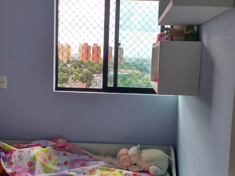Apartamento à venda Areias com 66m² e 3 quartos por R$ 420.000 - 320754007-img-20160612-100016031-hdr.jpg