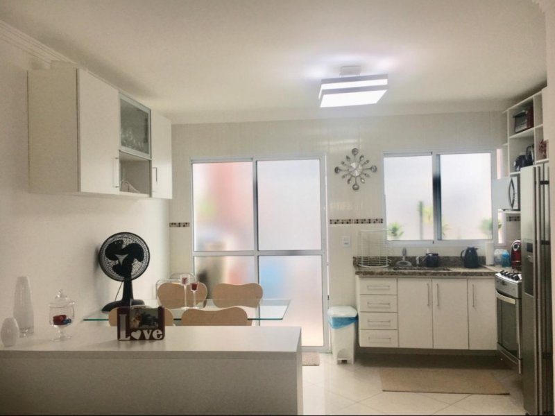 Casa de condomínio à venda Tremembé com 70m² e 2 quartos por R$ 400.000 - 1093922370-20190311-093709.jpg