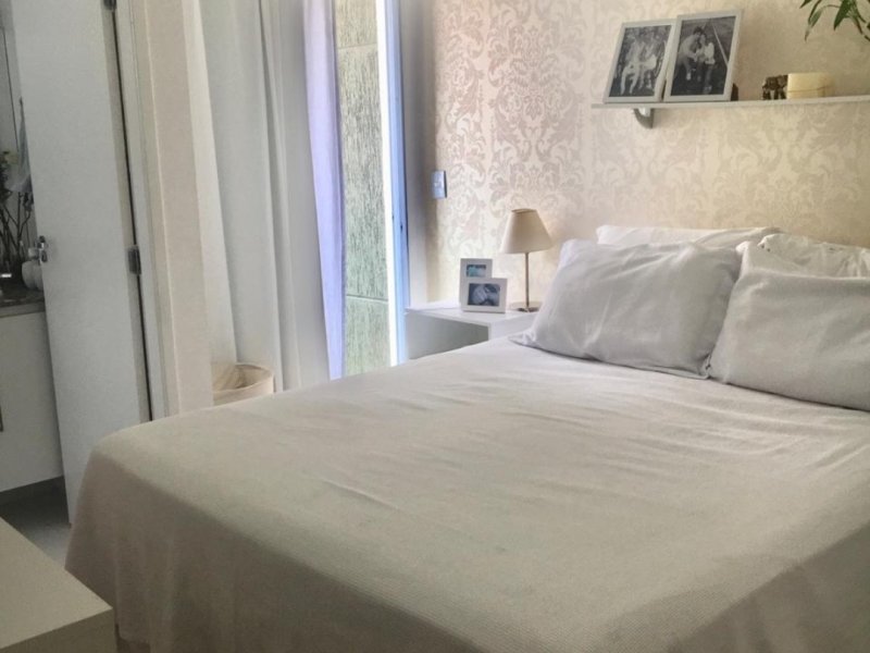 Casa de condomínio à venda Tremembé com 70m² e 2 quartos por R$ 400.000 - 1798948992-screenshot-20190311-093842-whatsapp.jpg
