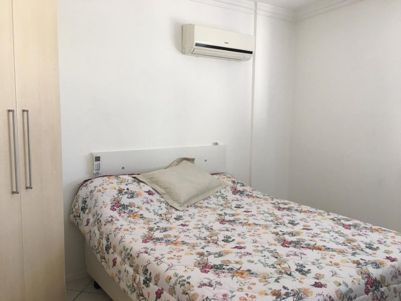 Apartamento à venda Barreiros com 86m² e 3 quartos por R$ 300.000 - 1050147944-4.jpg