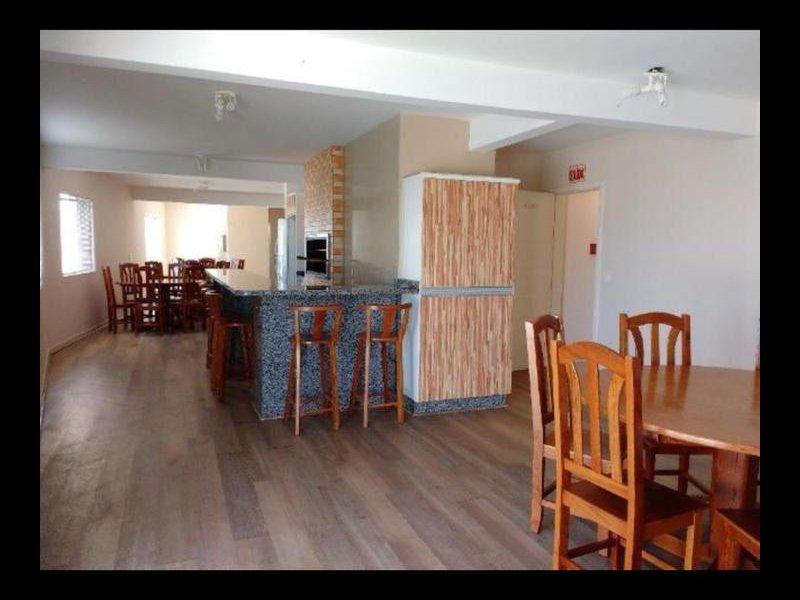 Apartamento à venda Barreiros com 86m² e 3 quartos por R$ 300.000 - 1746121401-8.jpg
