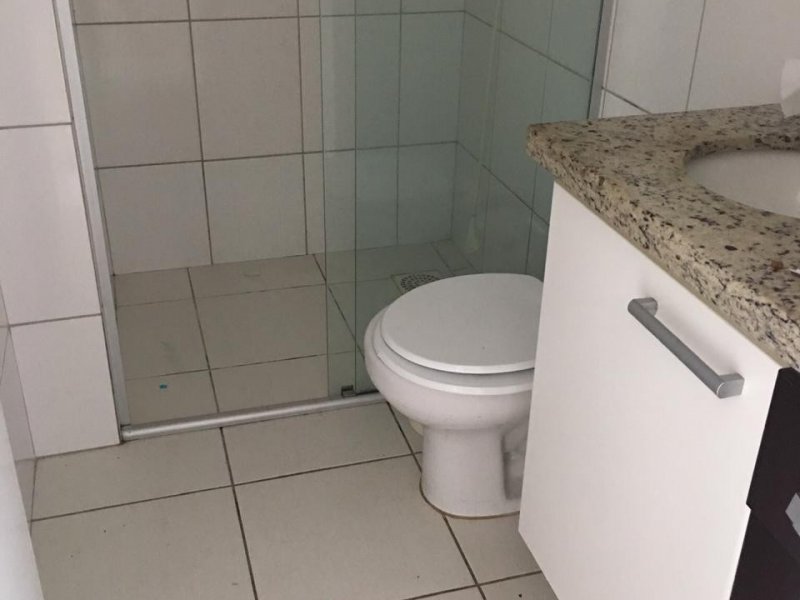 Apartamento à venda Barreiros com 86m² e 3 quartos por R$ 300.000 - 635109986-6.jpg