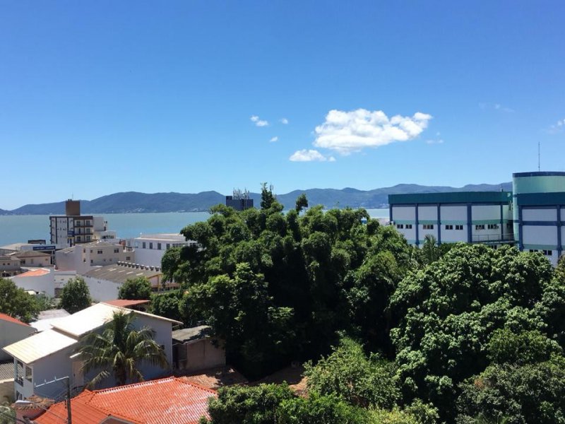 Apartamento à venda Barreiros com 86m² e 3 quartos por R$ 300.000 - 970953582-7.jpg