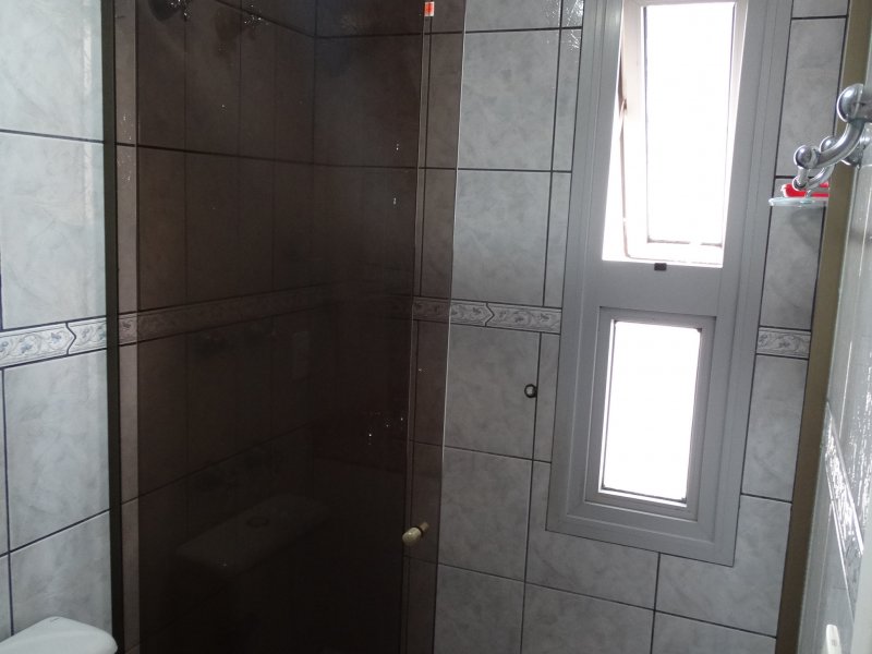 Apartamento à venda Vila Sofia com 75m² e 3 quartos por R$ 600.000 - 1233251869-banho-suite-v2.JPG