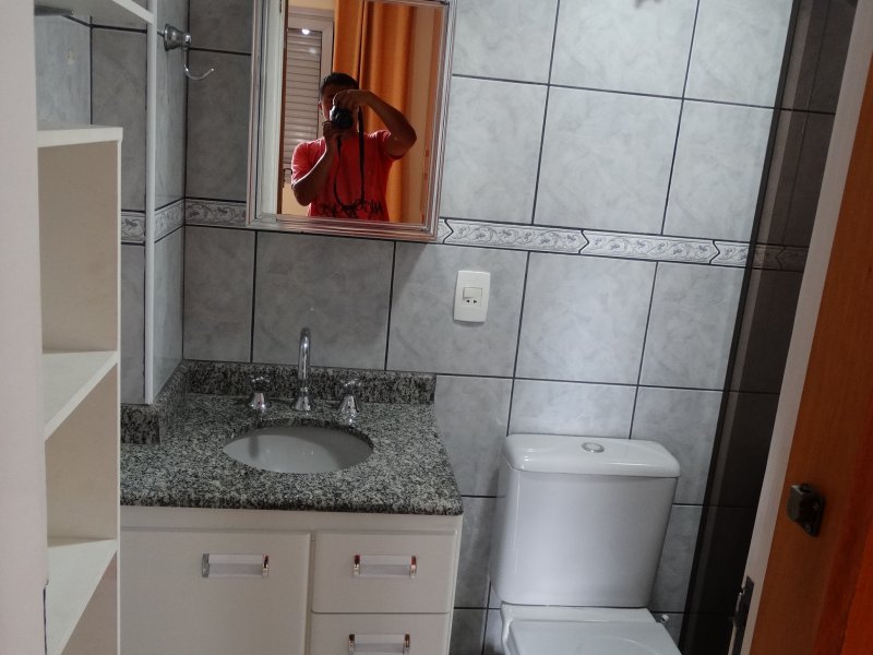 Apartamento à venda Vila Sofia com 75m² e 3 quartos por R$ 600.000 - 1251290918-banho-suite-v1.JPG