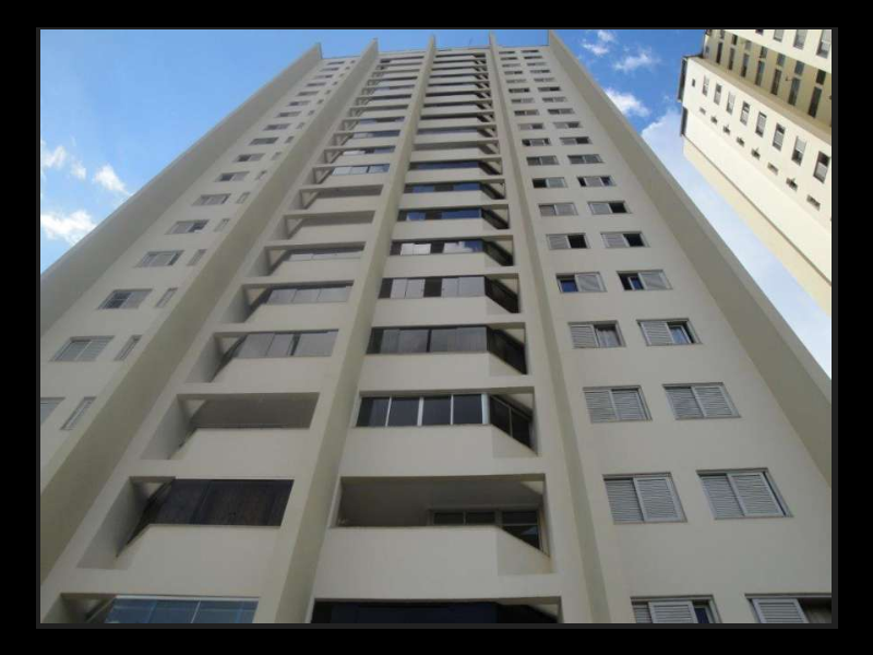 Apartamento à venda Vila Sofia com 75m² e 3 quartos por R$ 600.000 - 1328700689-vista-predio.png