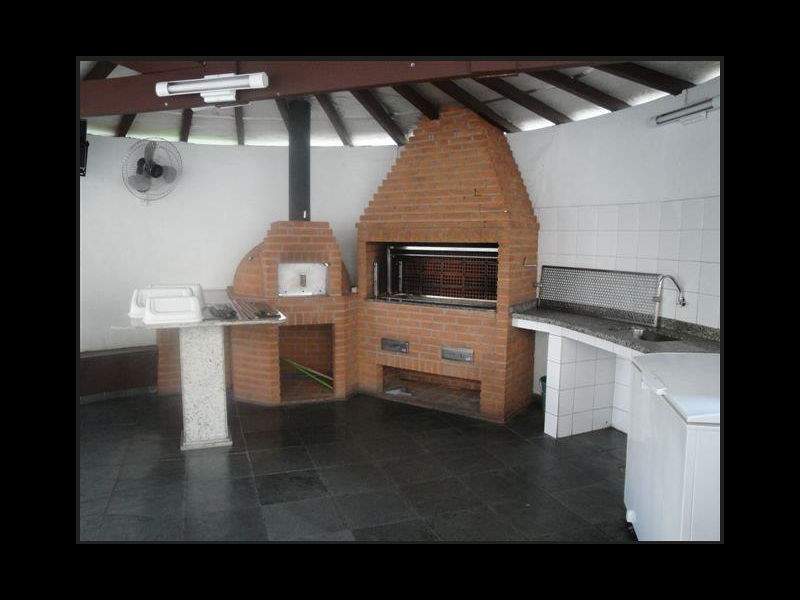 Apartamento à venda Vila Sofia com 75m² e 3 quartos por R$ 600.000 - 1379999700-churrasqueira.png