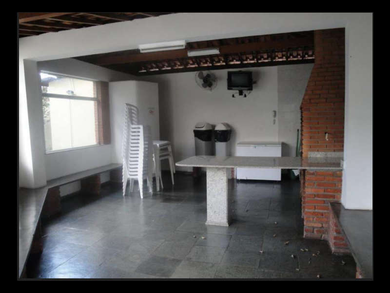 Apartamento à venda Vila Sofia com 75m² e 3 quartos por R$ 600.000 - 144948169-churrasqueira-v1.png