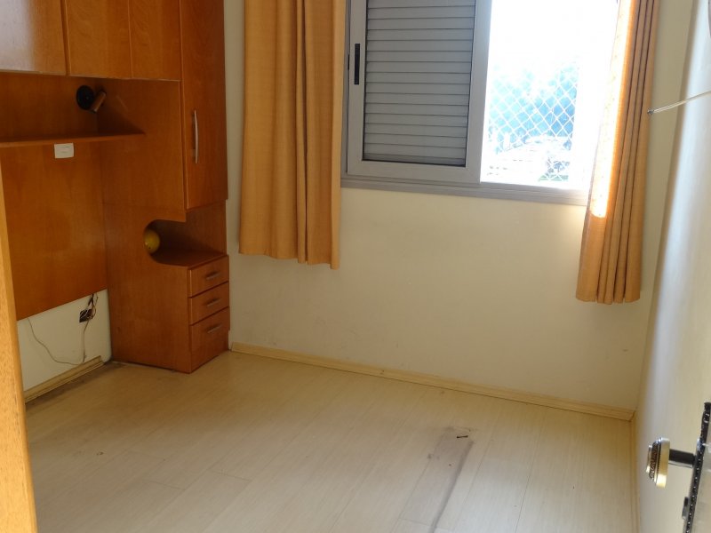 Apartamento à venda Vila Sofia com 75m² e 3 quartos por R$ 600.000 - 1892624348-suite.JPG