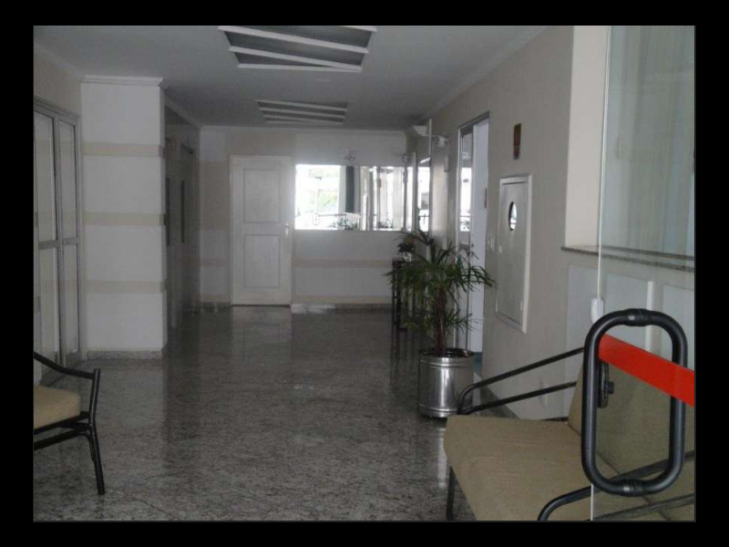 Apartamento à venda Vila Sofia com 75m² e 3 quartos por R$ 600.000 - 1901268900-roll-elevador.png