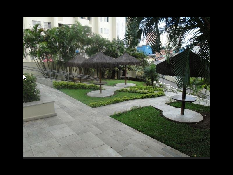 Apartamento à venda Vila Sofia com 75m² e 3 quartos por R$ 600.000 - 439568157-bosque.png