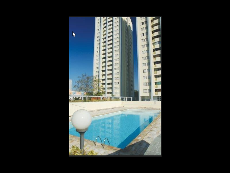 Apartamento à venda Vila Sofia com 75m² e 3 quartos por R$ 600.000 - 589317969-piscina.png