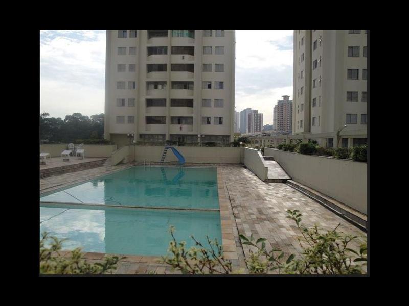Apartamento à venda Vila Sofia com 75m² e 3 quartos por R$ 600.000 - 669758484-piscina-v1.png