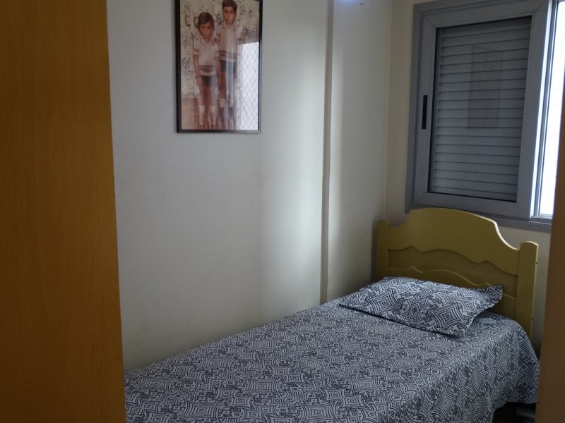 Apartamento à venda Vila Sofia com 75m² e 3 quartos por R$ 600.000 - 728646316-quarto-solteiro-v10.JPG