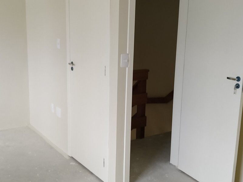 Casa de condomínio à venda Igará com 66m² e 3 quartos por R$ 320.000 - 11714149-img-20190310-174153.jpg