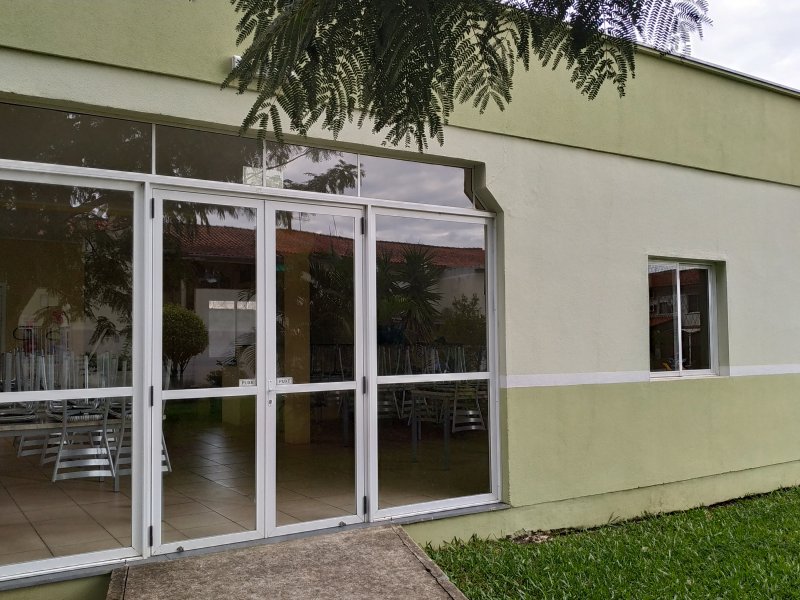 Casa de condomínio à venda Igará com 66m² e 3 quartos por R$ 320.000 - 1181486513-img-20190310-175001.jpg