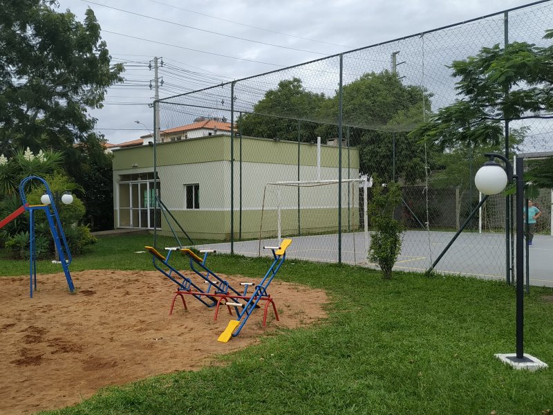 Casa de condomínio à venda Igará com 66m² e 3 quartos por R$ 320.000 - 249730335-img-20190310-174856.jpg