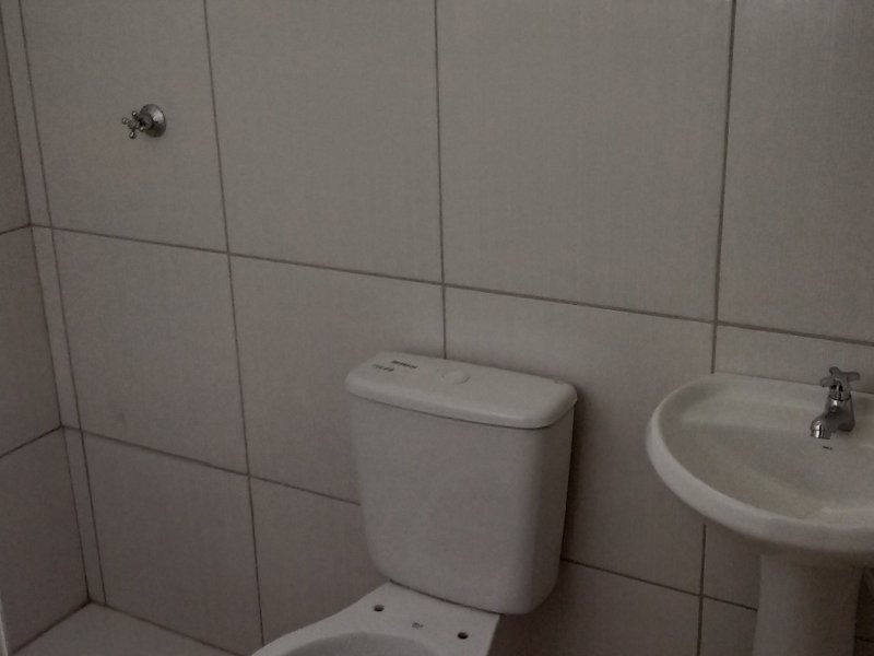 Casa de condomínio à venda Igará com 66m² e 3 quartos por R$ 320.000 - 411873846-img-20190310-174230.jpg