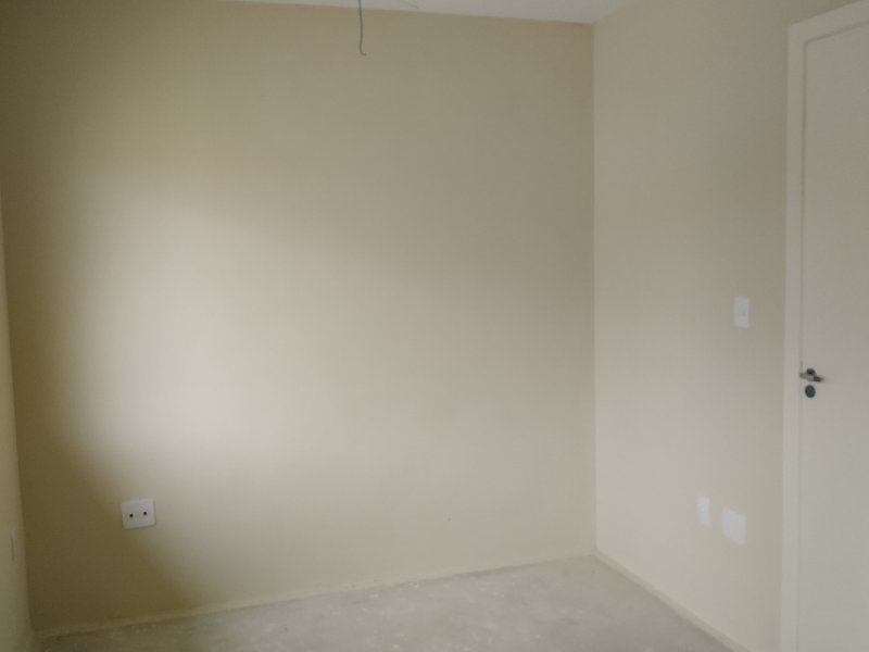 Casa de condomínio à venda Igará com 66m² e 3 quartos por R$ 320.000 - 442618627-img-20190310-174140.jpg