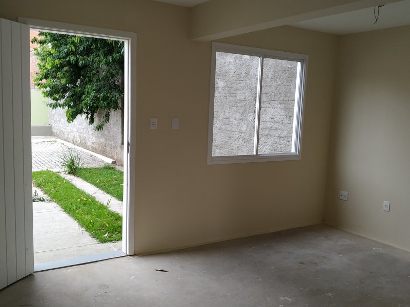 Casa de condomínio à venda Igará com 66m² e 3 quartos por R$ 320.000 - 752026810-img-20190310-174330.jpg