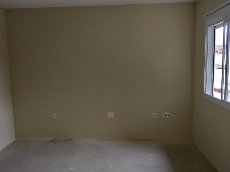 Casa de condomínio à venda Igará com 66m² e 3 quartos por R$ 320.000 - 888234960-img-20190310-173911.jpg