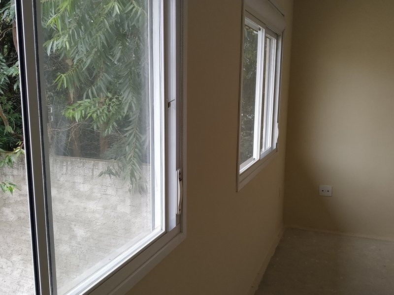 Casa de condomínio à venda Igará com 66m² e 3 quartos por R$ 320.000 - 90303960-img-20190310-173926.jpg