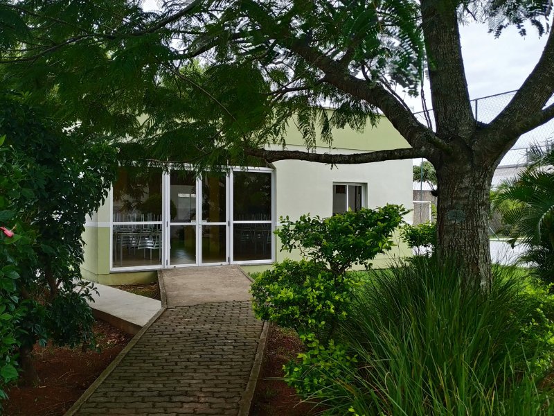 Casa de condomínio à venda Igará com 66m² e 3 quartos por R$ 320.000 - 910626558-img-20190310-175017.jpg