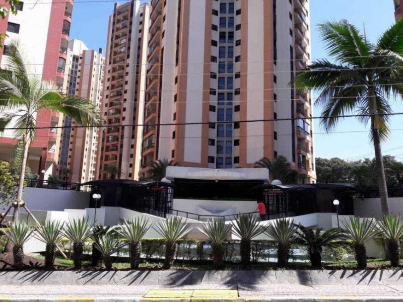 imóvel com 76m² - Jardim Íris - São Paulo