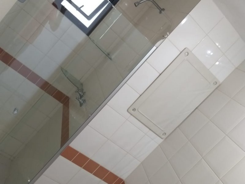 imóvel com 76m² - Jardim Íris - São Paulo