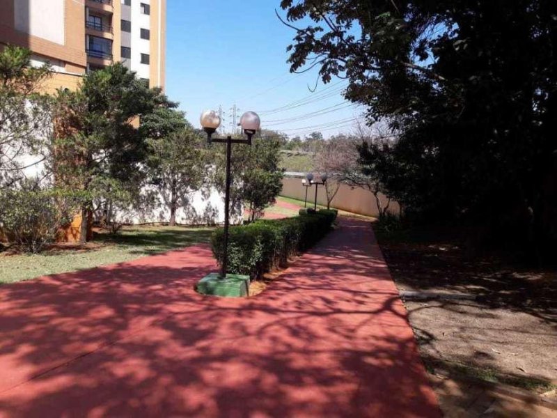 imóvel com 76m² - Jardim Íris - São Paulo