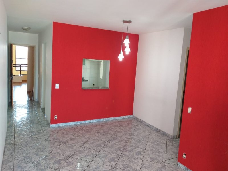 imóvel com 76m² - Jardim Íris - São Paulo