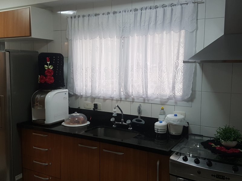 imóvel com 139m² - Bela Vista - São Paulo